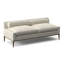 Jacen Sofa-44557659-62566338