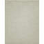 Geometric Area Rug in Gray-803838460