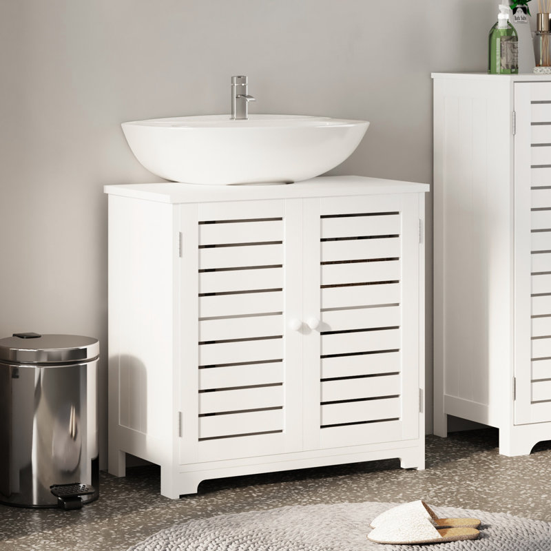 Pelaghia Under Sink Cabinet
