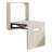 Fold Down And Up Foldable Shoe Bench,Entryway Shoe Changing Stool,Wall Mounted Seat-1717353947