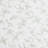 4-Piece 300 Thread Count Sateen Cotton Sheet Set-1898992007-1898992247