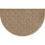 Tapis de porte intérieur antidérapant WaterHog Elipse-72184729-72184733