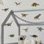 Animals Non-Wall Damaging Wall Decal-95712449