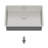 Undermount Sink