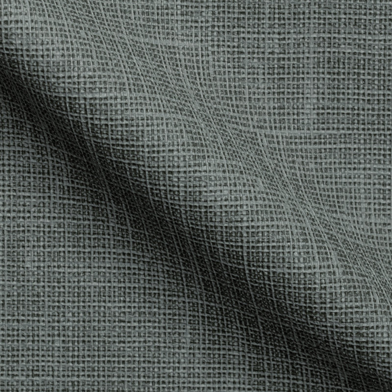 Wallpaper Roll, Gray