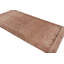 One-of-a-Kind 5'8" x 10'8" Hand Knotted Area Rug