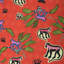 Monkey Palm Heavyweight Linen Fabric-771371416