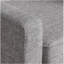 Fauteuil club