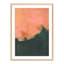 An Invitation Painting by Jill Elliott-1109908837-1109678769-1106114397