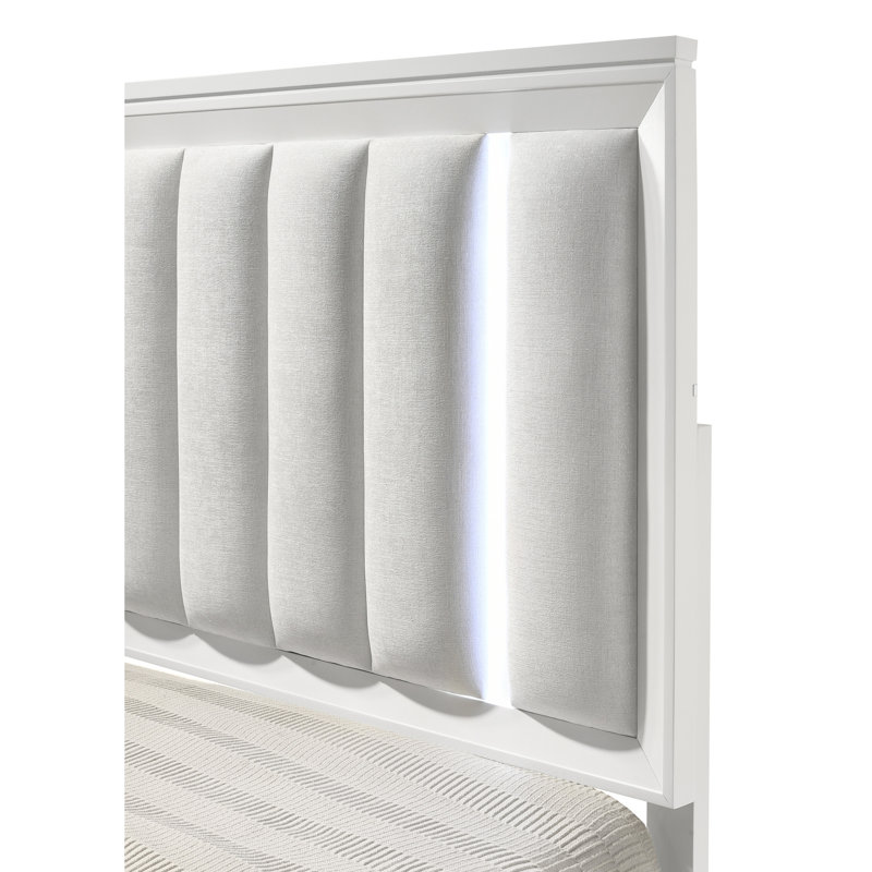 Meuble-lit 1pc