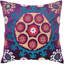 Coussin décoratif-1647052627