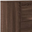 Headboard-101181603-101181606