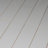 Shades 3" x 12" Glossy Subway Wall Tile-94553812