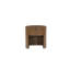 THEO NIGHTSTAND-351845498
