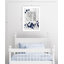 Adhésif décoratif «Dream Big Little One»-47482555-47841584
