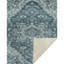 Jeté traditionnel Sherpa ASB774 Addison-116377416