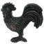Novelty Knob