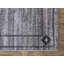 Garstang Area Rug-35303970