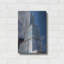 "Architectural Chicago" par AKG-449272889