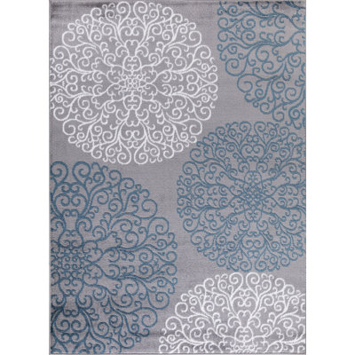 Edgemont Indoor Rug