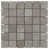 Fossil Dark Gray