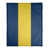 Navy Blue/Yellow is unavailable