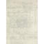 Chase Oriental Area Rug-275522855