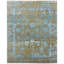 BROKDC123NAAQ Oriental Area Rug-81199550