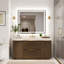 Rectangle Wall Mirror-502249014