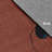 Dauphin Chenille Indoor Rug-298307622