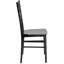 Chaise Chiavari Tioga-1533636036