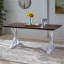 Tables de patio