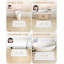 Non-Slip Bath Rug-1122317609-1122317620