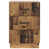 Old Wood