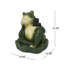 BASE DE PARAPLUIE FROG