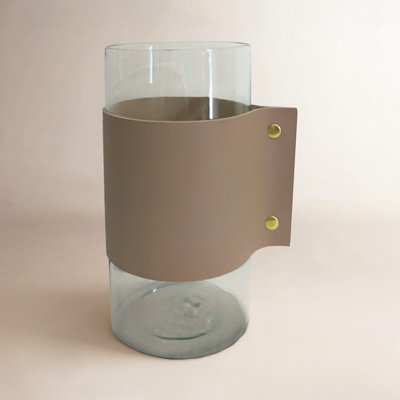 Tova Glass Table Vase