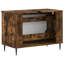 Under Sink Cabinet-934132171