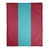 Sedona Red/Teal is unavailable