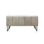 Meuble-lavabo simple Fairfield-1481506588-1484377316