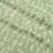 Oro Washable Rug-119887442