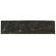 Console en marbre noir-1929010010