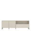 Unfinished TV Stand-1896560756-1896560753
