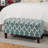 Genoveva Upholstered Storage Bench-22797315-115747861