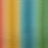 Majorelle Mirage 100% Silk Performance Fabric