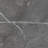 Guthrie End Table-Warm Grey Marble