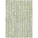 Lamanna Washable Striped Indoor / Outdoor Rug