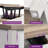 Bojko Multi-Function Lift Top Coffee Table with Hidden Compartment and Storage Shelf-1323090548-1323090549