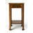 Searles End Table-47839375