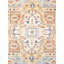 Tapis oriental Heritage-51194568