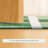 Machine Washable Indoor/Outdoor Chantille ACN2732 Geometric Rug-1419745486-1419745484